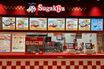 愛知県のソウルフード、ラーメンの『スガキヤ』が20年ぶりに関東進出！同社が答えた「撤退理由・課題・価格帯・味」