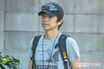 井ノ原快彦 “汗だくカメラマン”に！『あさイチ』卒業でやっと行けた息子の運動会