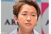 嵐・大野智の“プライベート動画”流出、「キャハハ」と笑うのは6年愛のシンママか