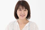新田恵利が語る「親の介護と看取り」、6年半の介護生活で学んだ…