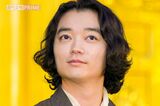 NHK大河ドラマ『べらぼう』でも共演する染谷将太と西…