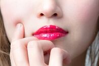 【心理診断】寒さ対策で分かる、あなたが放つ大人の“色気”度！