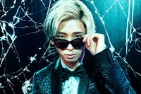 ヒカル経営の脱毛サロンが「1か月で営業日数が7日」の異常事態！夏前の繁忙期に休業状態のナゾ