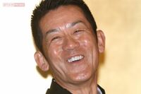 【追悼】肺がんで死去の三遊亭円楽さん「寂しがり屋の大人子ども」の素顔と、電話で励まし続けた『笑点』メ…