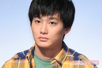 『トークィーンズ』出演の野村周平が「元TOKIO・長瀬智也に憧れすぎてるよね？」視聴者が戸惑った“似すぎ…