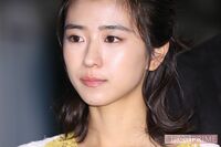 NHK朝ドラ『ちむどんどん』“猛炎上”！ 超嫌われドラマの「5つのムカつきポイント」