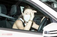 木下優樹菜「150キロで暴走運転」疑惑、“免停級”炎上の真相