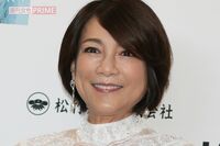 堀ちえみが“舌がん”から復帰後の初ライブで、43年ぶりに松田聖子の『白いパラソル』を披露して涙した理由