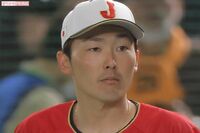 源田壮亮、妻・衛藤美彩の謝罪に疑問噴出「どんだけ嫌われてんの」思い起こされる3年前の“裏切り事件”