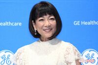 《親の介護と看取り・堀ちえみ編》舌がん手術後でも義母のケア、“病老介護”の注意点と鉄則