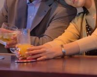 不倫主婦の共通点「女として扱ってもらえる」ことが喜び