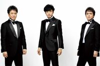 少年隊「35周年記念ベスト」で有終の美も、ファンが悲鳴上げる“10日間縛り”