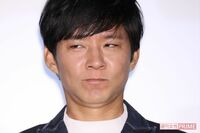 渡部建が謝罪会見決意も、世間の“渡部アレルギー”収まらず『ガキ使』カットの可能性