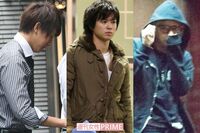 手越祐也の件は「スルンスルン」という、ジャニーズ事務所の呆れた抑止力