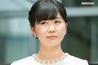 福原愛出演に「映す価値なし」視聴者から『格付け』される、番組演出にも「採点甘い」厳しいジャッジ
