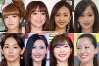 「顔が変わった!?」と思われている疑惑の女性芸能人を高須院長がジャッジ！