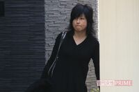 『プリンセス プリンセス』岸谷香、熱心な“教育ママ”が金髪ロン毛で口ピアスのTikTokerの息子・柚木蘭丸…