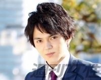 林遣都、「ツイッターもFacebookもやってない」