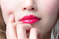 【心理診断】寒さ対策で分かる、あなたが放つ大人の“色気”度!