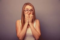 【心理診断】あなたは嘘をつける人？ つけない人？