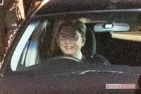 木村拓哉『風間公親－教場0－』が高視聴率で好発進、『しゃべくり007』2時間SPにも勝ったフジテレビの“2重…