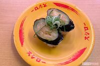 “醤油ペロペロ少年”の影響で株価が大きく下落して時価総額168億円の損害を被ったスシロー、今度はSNSで商…