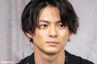 Number_iの平野紫耀のSNS質問回答にファン失望「脈なしの男感すごい」質問気に入らず突如終了も