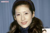 山咲千里「ドール顔になりたい」常に最先端の美を追求してきた“カリスマ“の現在