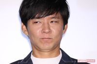 渡部建が謝罪会見決意も、世間の“渡部アレルギー”収まらず『ガキ使』カットの可能性