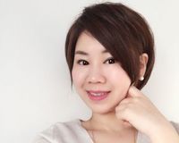 交友関係はテンポ重視 現代のJKが若者言葉を使うワケ