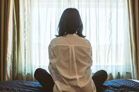 その症状は『冬バテ』かも!?　自律神経をととのえる日常生活の15の行動