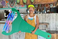 【おいしくて太れない“キャベ活”】料理系YouTuber・キャベツのドンさん発、SNS総再生回数1億超えのキャベ…