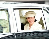 雅子さま、トンガ訪問を目前に愛子さまの授業参観ご欠席