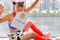 フワちゃんはなぜヒットした？　“マジ令和”スタイルの「見事な戦略」