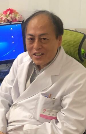 さくらの木クリニック秋葉原院長倉持穣先生●精神科医。東北大学医学部卒業後、東京医科歯科大学医学部精神神経科、東京都立広尾病院神経科などを経て2014年に現クリニックを開院。心療内科、精神科に加えてアルコール依存症の専門外来・専門デイケアを併設。