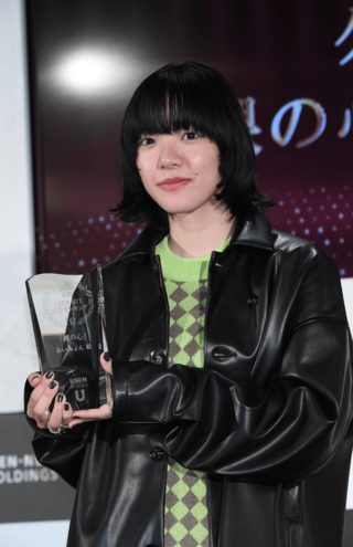 あいみょん（29）