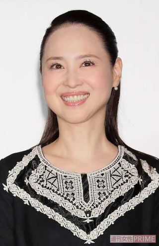 松田聖子