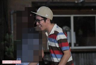 TBSも、村上の出演番組が視聴率低迷していることに頭を悩ませているという