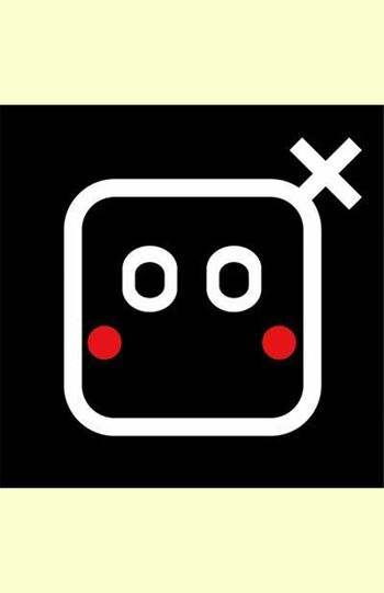 コジヤジコさん●回文家、言葉遊び作家。主にXで回文作品を発信。回文絵本に『よるよ』（偕成社）、『まくらからくま』（岩崎書店）、回文集に『よるのいぬいのるよ』がある。※画像をクリックするとXにジャンプします。