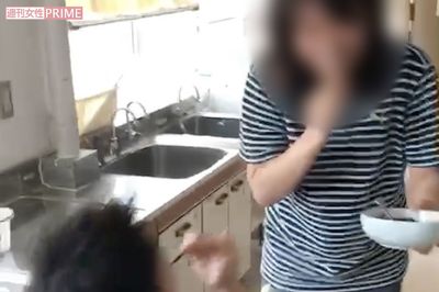 《神戸・教師いじめ》女帝Aたちに、いじめ抜かれた教員の「現在」