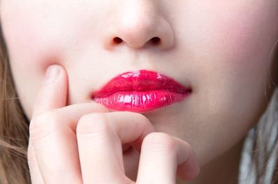 【心理診断】寒さ対策で分かる、あなたが放つ大人の“色気”度！