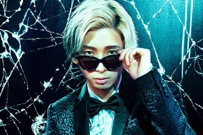 ヒカル経営の脱毛サロンが「1か月で営業日数が7日」の異常事態！夏前の繁忙期に休業状態のナゾ