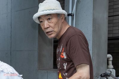 柄本明、愛妻を亡くして傷心も…新たな生活を送る「同居女性」がいた！