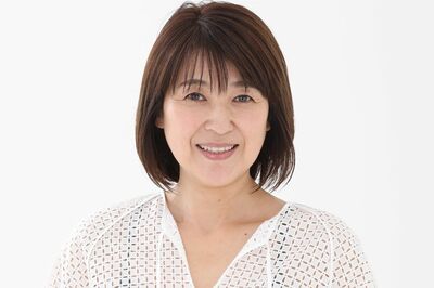 新田恵利が語る「親の介護と看取り」、6年半の介護生活で学んだ上手な“ガス抜き”法