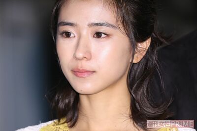 NHK朝ドラ『ちむどんどん』“猛炎上”！ 超嫌われドラマの「5つのムカつきポイント」