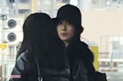 芦名星、“新・2時間ドラマの女王” がみせた「クール＆ポピュラー」な私生活