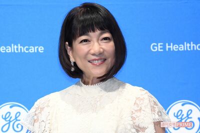 《親の介護と看取り・堀ちえみ編》舌がん手術後でも義母のケア、“病老介護”の注意点と鉄則