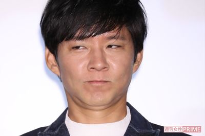 渡部建が謝罪会見決意も、世間の“渡部アレルギー”収まらず『ガキ使』カットの可能性