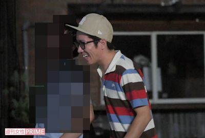 関ジャニ・村上信五MC『音楽チャンプ』打ち切りでジャニーズが激怒した結果