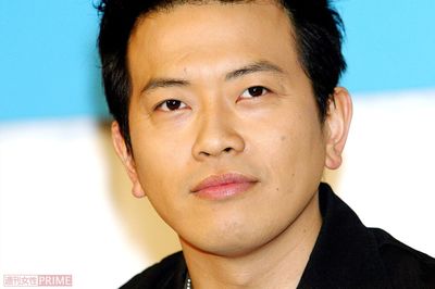 宮迫博之“闇営業”で崖っぷち、人気番組の後任候補は話題の芸人で決まりか!?